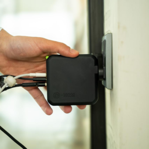 Goui Mbala Plus Power Bank 10 000mAh - 20W