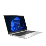 HP EliteBook 830 G7 Core i7-10610U I 32Go I 512 Go SSD I 13.3" IPS Full HD [Remis à Neuf]