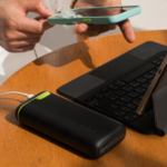 Goui Kigo Power Bank 20 000 mAh - 15W