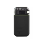 Goui Beast 35 Power Bank 10 000mAh – 35W
