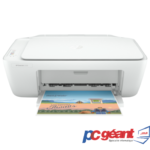 HP DESKJET 2320 Imprimante Multifonction