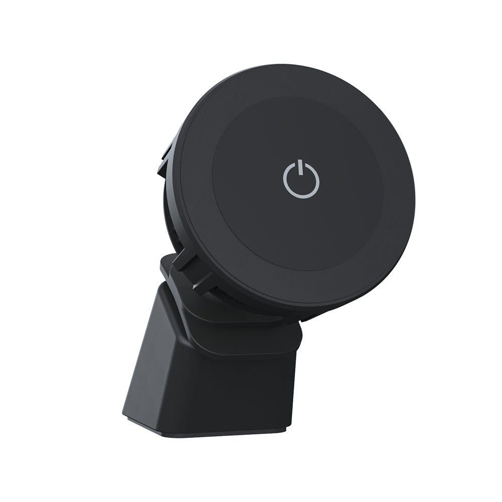 Magfan Pro Chargeur Sans Fil – 15W – Image 3