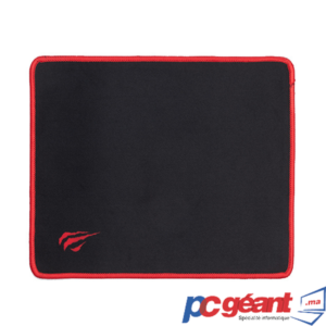 HAVIT TAPIS SOURIS GAMER HV-MP839