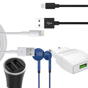 Accessoire Téléphone