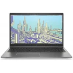 HP Zbook Firefly 15 G7 Core i7-10510U I 16Go I 512Go SSD I 15.6"FHD [Remis à Neuf]