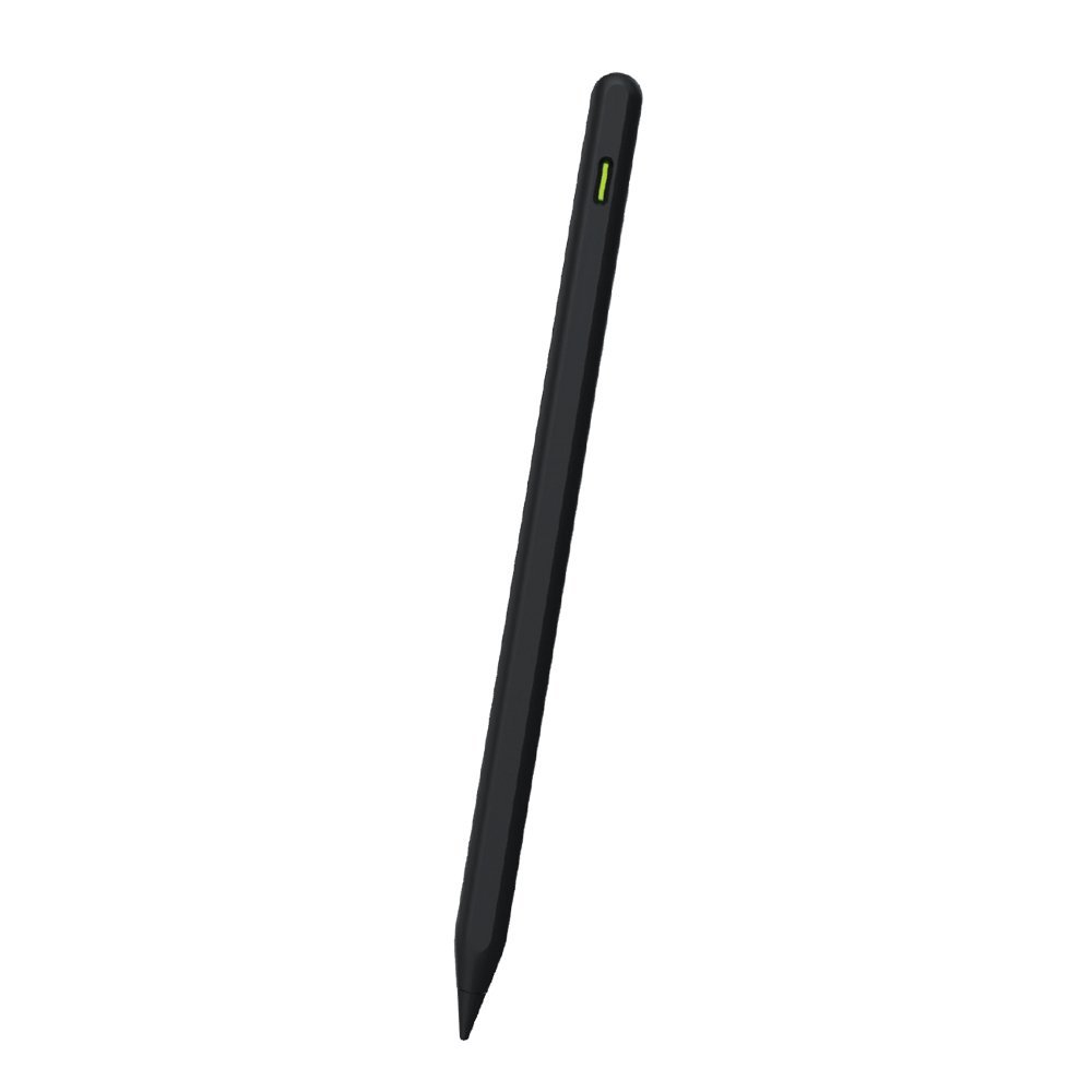 Goui Stylus Pen Magnétique pour iPad - Noir – Image 2