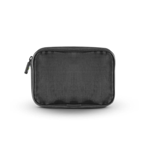 Goui Mini Trousse d'accessoires