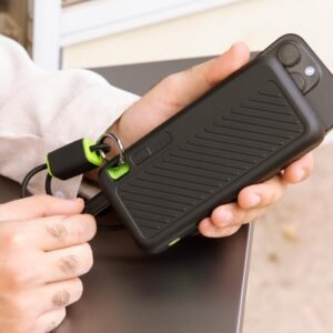 Goui Singi Power Bank 20 000 mAh - 15W