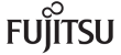 Fujitsu