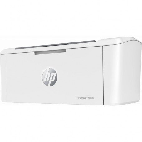 HP LaserJet M111A Imprimante Laser Monochrome – Image 4