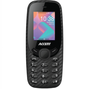 Portable Accent Star F5 [ Neuf ]