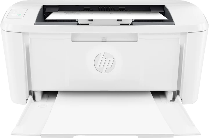 HP LaserJet M111A Imprimante Laser Monochrome – Image 3