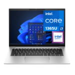 HP EliteBook 840 G10 Tactile Core i7-1365U I 32Go I 512Go SSD I 14" IPS Full HD [Remis à Neuf]