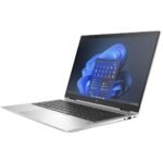 HP EliteBook 840 G9 Tactile Core i5-1245U I 16Go I 512Go SSD I 14" IPS Full HD [Remis à Neuf]