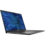 DELL Latitude 7330 Tactile Core i7-1255U I 16Go I 512Go SSD I 13.3"FHD [Remis à Neuf]