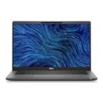 DELL Latitude 7420 Core i7-1185G7 I 16Go I 512Go SSD I 14"FHD  [Remis à Neuf]