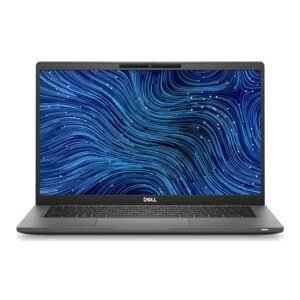 DELL Latitude 7420 Core i7-1185G7 I 16Go I 512Go SSD I 14"FHD  [Remis à Neuf]