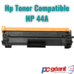 Toner Compatible HP 44A